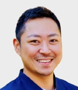 高木翼 先生