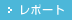 レポート