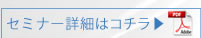セミナーフライヤーPDF