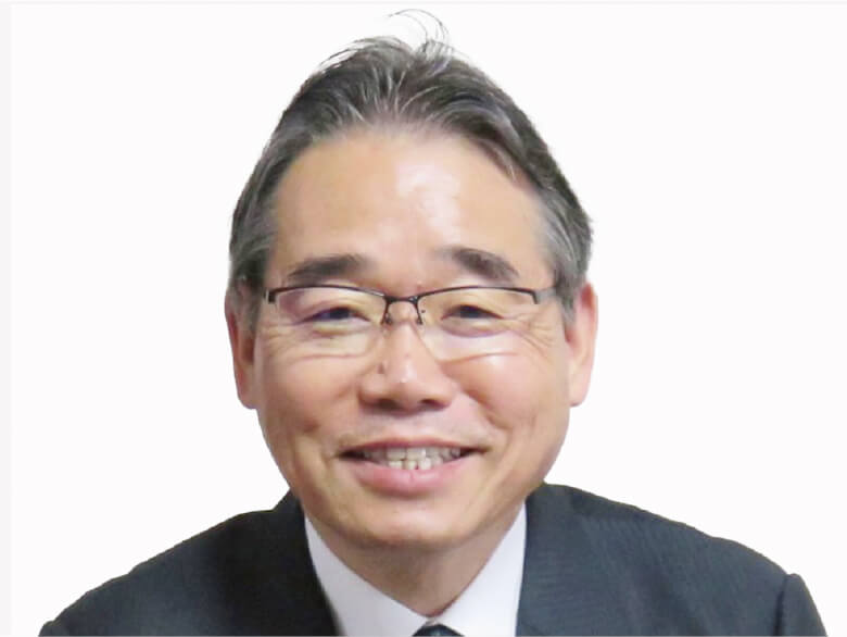 佐藤幸司 先生