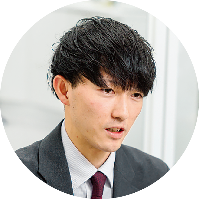 石川航生
