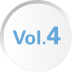 Vol.4