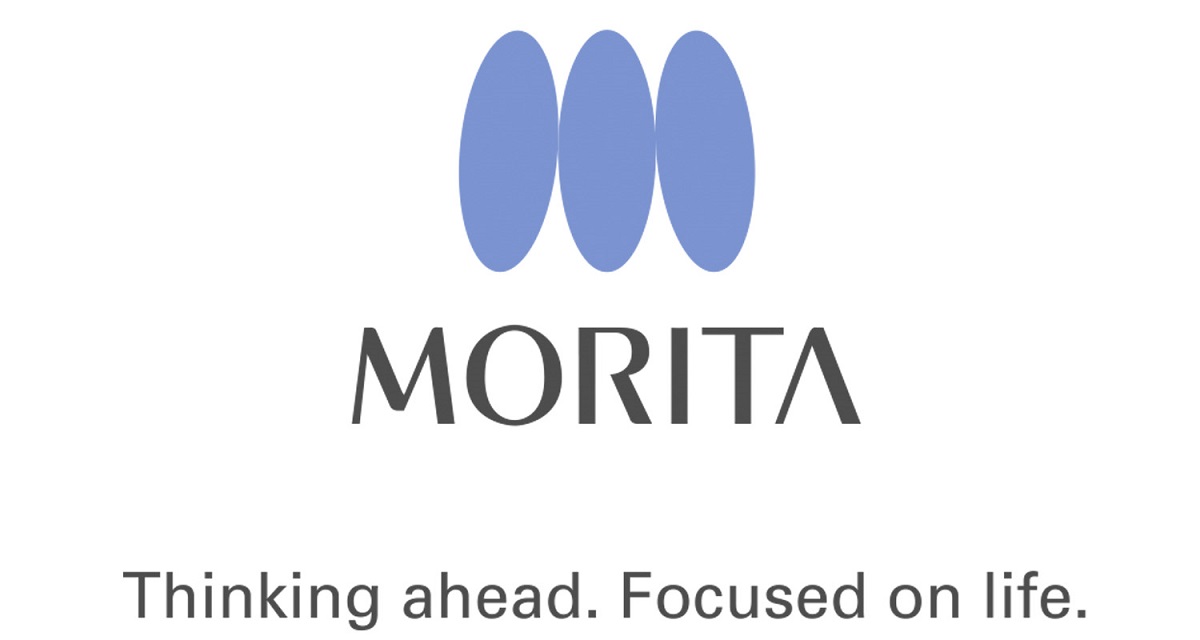 モリタ】歯科情報ポータルサイト デンタルプラザ
