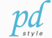 pd style