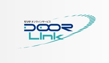 DOOR Link