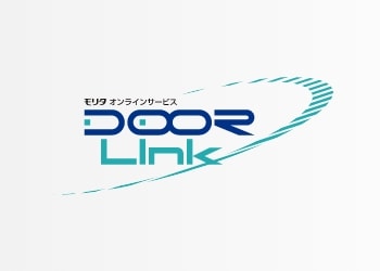 DOOR Link