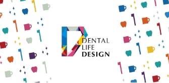 [サムネイル] Dental Life Design 公式X（旧Twitter）