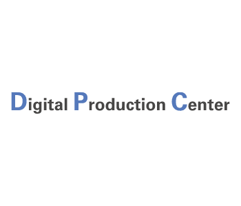 デジタルプロダクションセンター 