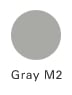 Gray M2