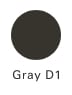 Gray D1