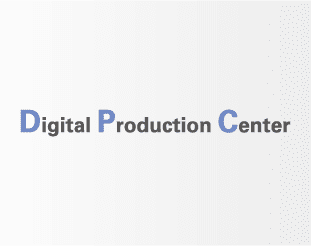 Digital Production Center